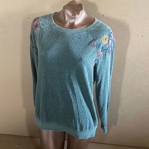 Vintage Standard Grace Sweater